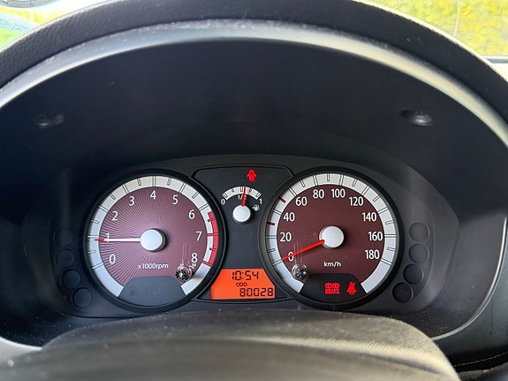 Kia Picanto 19 of 19