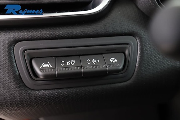 Renault Clio 7 of 25