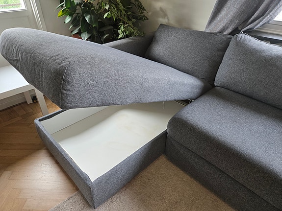 Product image 3 of 9