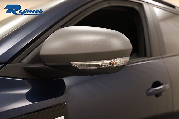 Dacia Bigster 15 of 27
