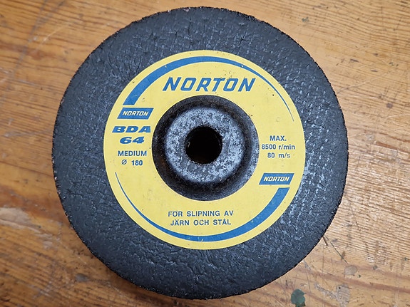 Product image 1 of 2