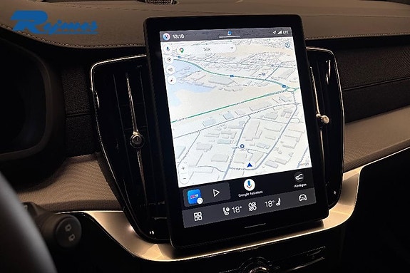 Volvo XC90 22 of 27