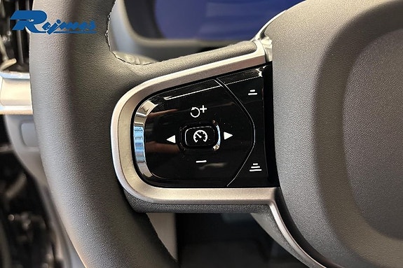 Volvo XC90 26 of 27