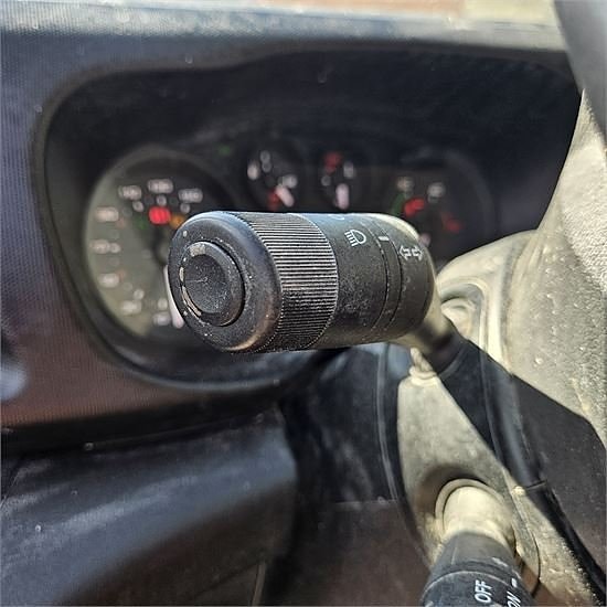 Iveco 35S15 - 2,3D 12 m3 16 of 30
