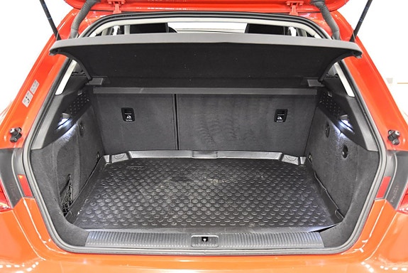 Audi A3 20 of 20