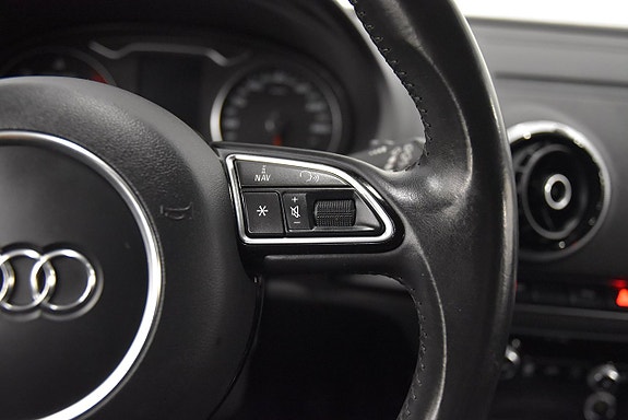 Audi A3 11 of 20