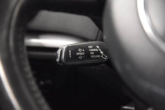 Audi A3 13 of 20