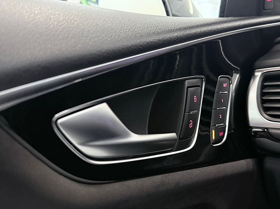 Audi A7 13 of 30