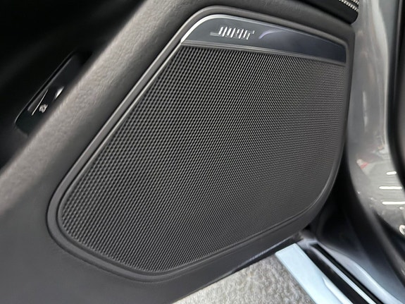 Audi A7 22 of 30