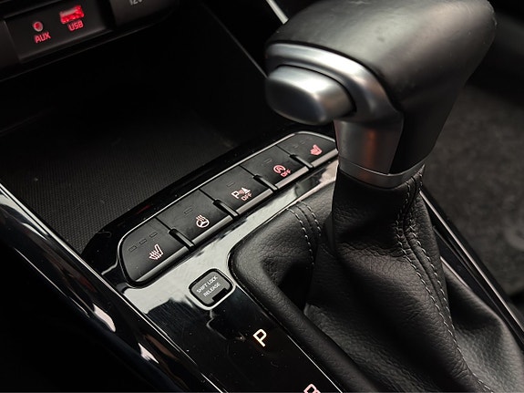 Kia Stonic 19 of 27