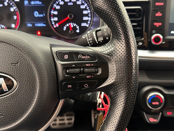 Kia Stonic 15 of 27