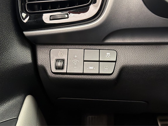 Kia Stonic 12 of 27