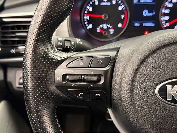 Kia Stonic 13 of 27