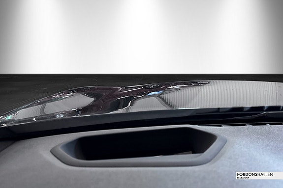 BMW 530i 18 of 29