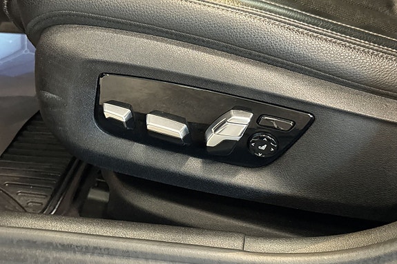 BMW 530i 14 of 29
