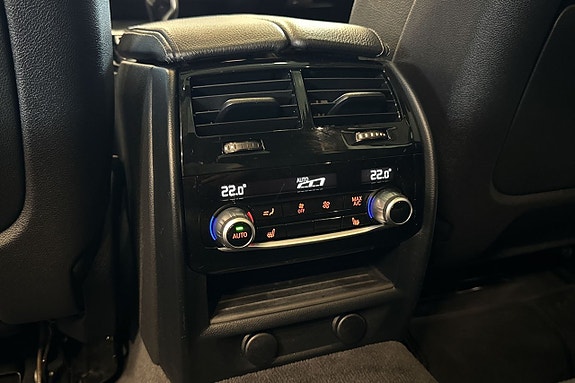 BMW 530i 29 of 29