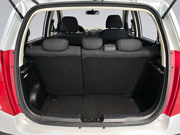 Hyundai i10 22 of 22