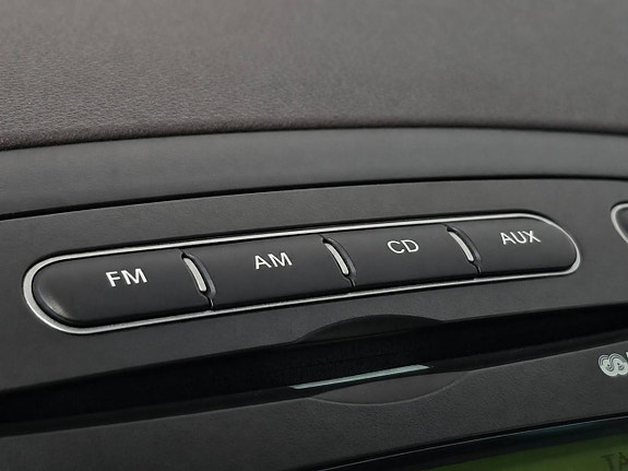 Hyundai i10 16 of 22
