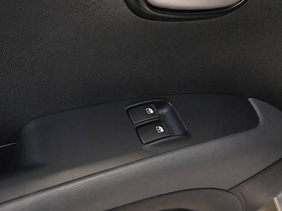 Hyundai i10 13 of 22