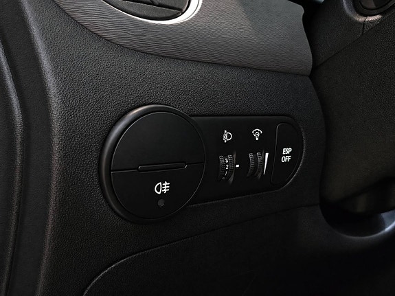 Hyundai i10 18 of 22