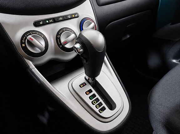 Hyundai i10 19 of 22