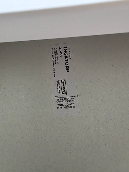 Product image 8 of 9