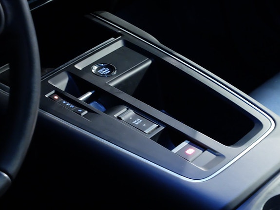 Citroen C5 Aircross 11 of 11