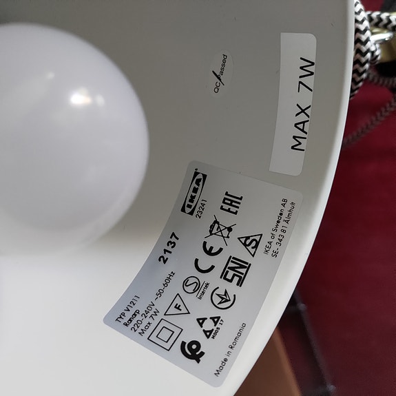 Product image 2 of 3