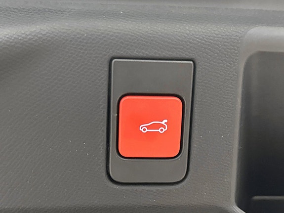 Peugeot 5008 16 of 21