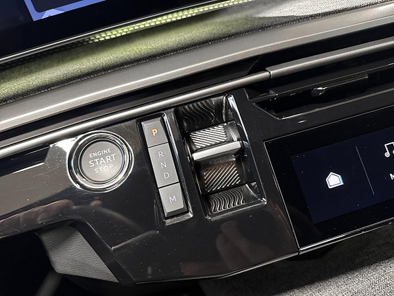 Peugeot 5008 13 of 21