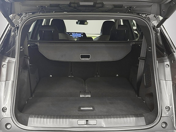 Peugeot 5008 15 of 21