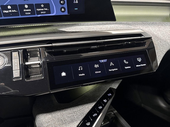 Peugeot 5008 12 of 21