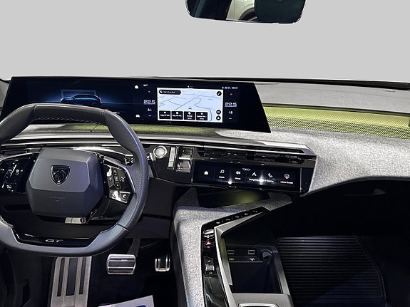 Peugeot 5008 7 of 21