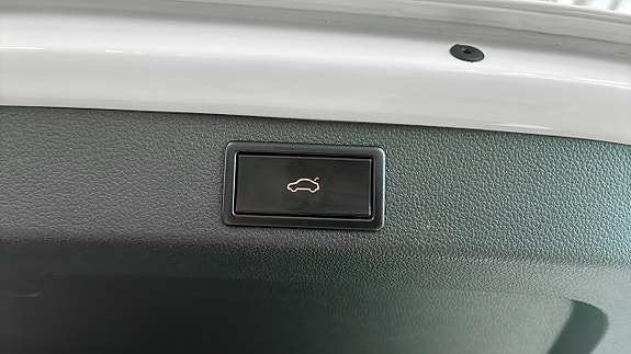 Skoda Superb 20 of 22