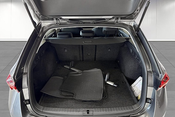 Skoda Octavia 6 of 19