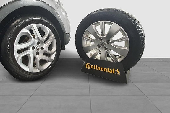 Renault Captur 12 of 22