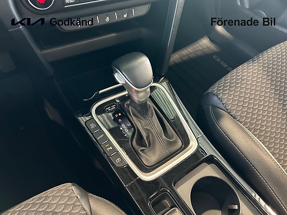 Kia Ceed 12 of 15