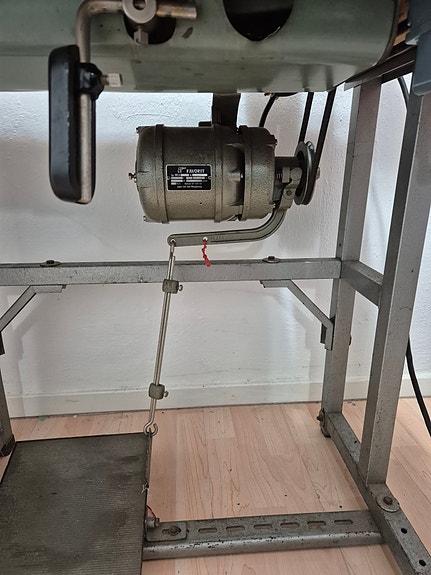 Product image 6 of 9