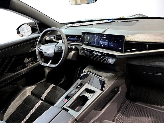 Opel Grandland 14 of 14