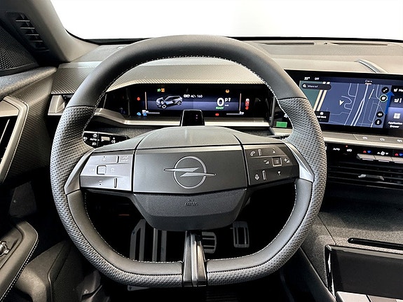 Opel Grandland 10 of 14