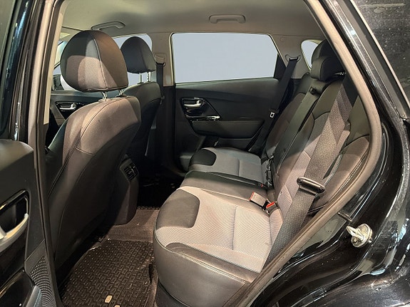 Kia Niro 13 of 24