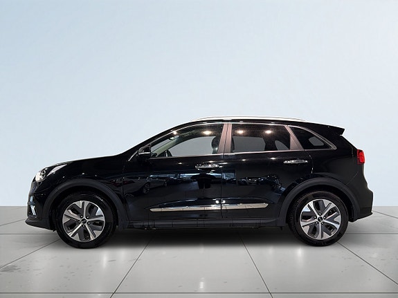 Kia Niro 4 of 24