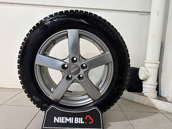 Kia Niro 21 of 24