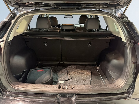 Kia Niro 12 of 24