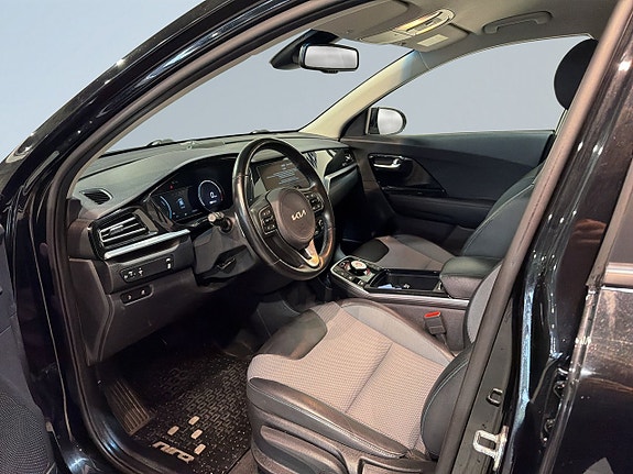 Kia Niro 7 of 24