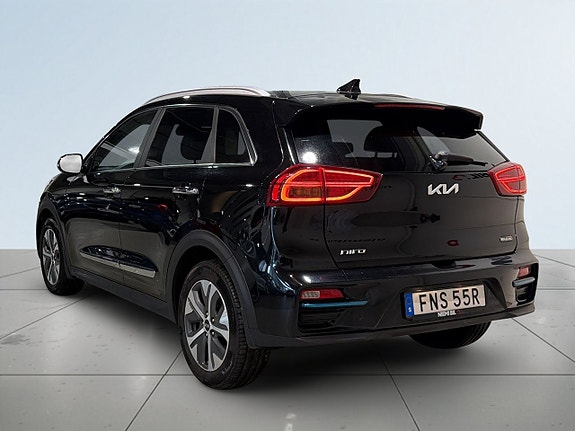Kia Niro 5 of 24