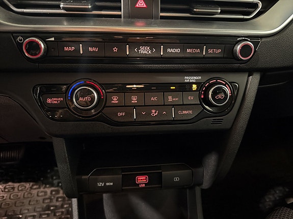 Kia Niro 20 of 24