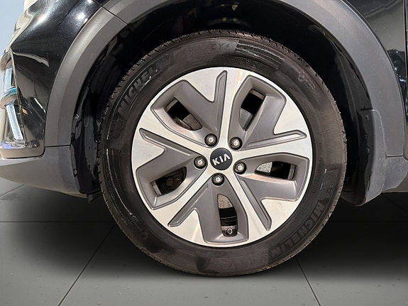 Kia Niro 14 of 24