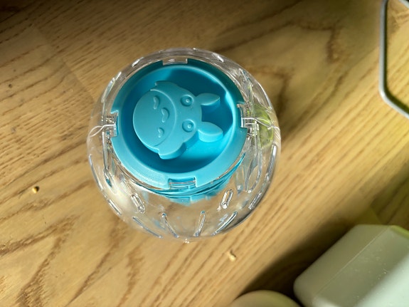 Product image 8 of 10