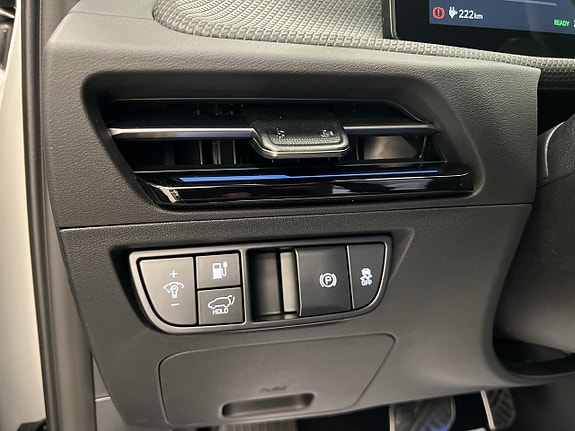 Kia EV6 22 of 25